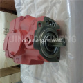 PSVL-54CG-18 KX161-2 Hauptpumpe KX161 Hydraulikpumpe